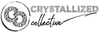 Crystallized Collective