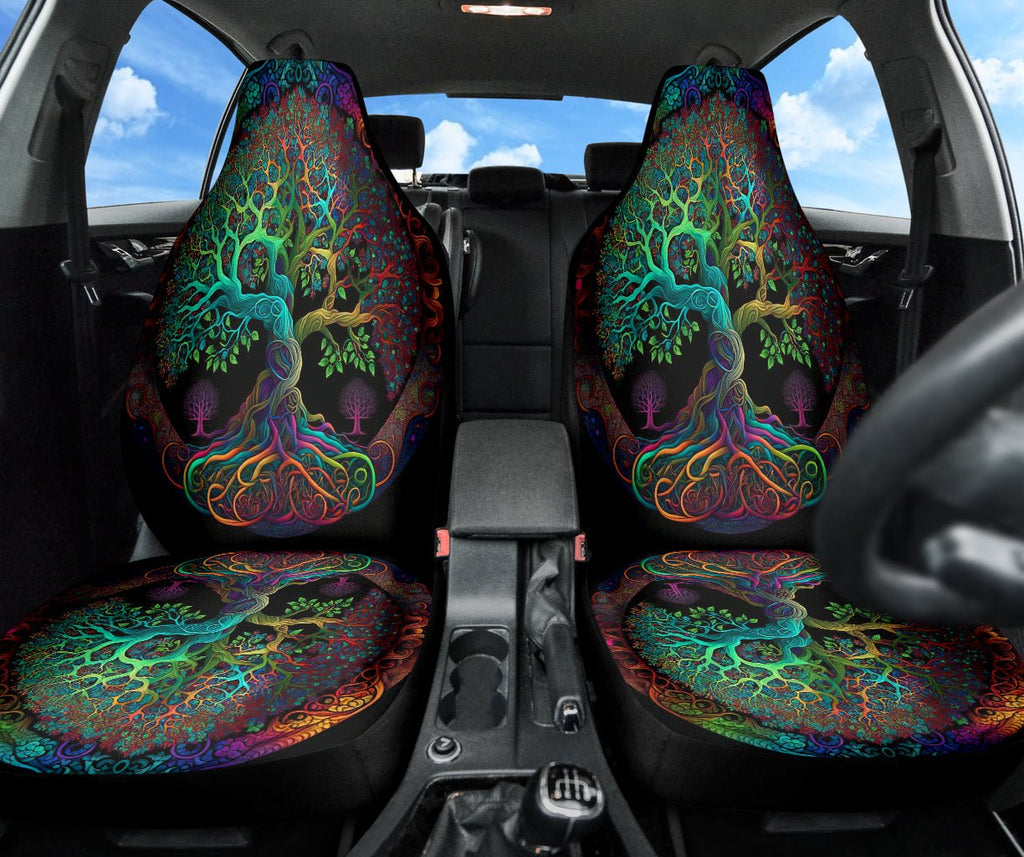 colorful-psychedelic-tree-of-