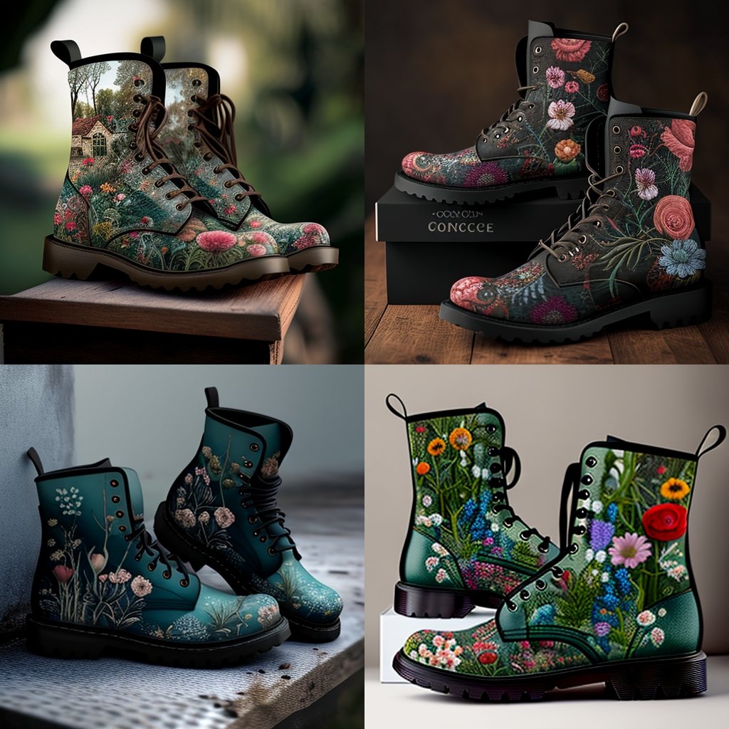 cottage　leather　ミニウオレット　コテージ コテージレザー (@cottage_leather) • Instagram photos and videos