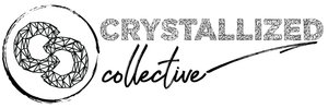 Crystallized Collective