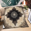 Al Hambra Premium Blanket - Crystallized Collective