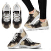 Al Hambra sneakers - Crystallized Collective