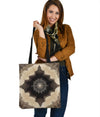 Al Hambra Tote - Crystallized Collective