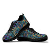 Bohemian 1 Sneakers - Crystallized Collective