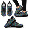 Bohemian 1 Sneakers - Crystallized Collective