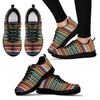 Bohemian Life 3 Sneakers - Crystallized Collective