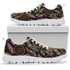 Boho Dreamcatcher Sneakers - Crystallized Collective