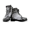 Clearance Gloomy Trees Boots - Crystallized Collective