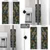 Cottagecore Dragonfly Door Handle Cover - Crystallized Collective