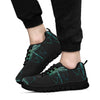 Dragonfly Light Sneakers - Crystallized Collective