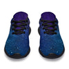 Galaxy Tree of Life Sport Sneaker - Crystallized Collective