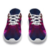 Glalaxy DNA Tree of LIfe Sport Sneakers - Crystallized Collective