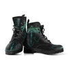 HandCrafted Light Dragonfly Boots - Crystallized Collective