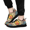 Hippe Peace 2 Sneakers - Crystallized Collective