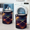 Infinite LOVE Laundry Basket - Crystallized Collective