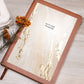 Never Stop Dreaming Graphic Journal - Crystallized Collective