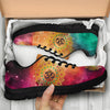 Ohm Sneakers - Crystallized Collective