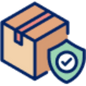 Package Protection - Crystallized Collective