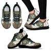 Rooted Life Sneakers - Crystallized Collective