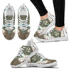Rooted Life Sneakers - Crystallized Collective