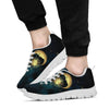 Sun and Moon Sneakers - Crystallized Collective