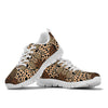Swift Spots Sneakers - Crystallized Collective
