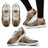 Swift Spots Sneakers - Crystallized Collective