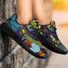 Wonderful Hippie Sport Sneakers - Crystallized Collective